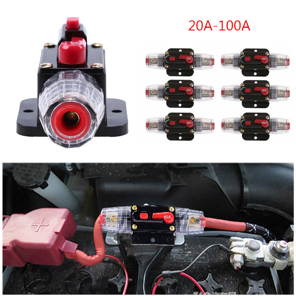inline car speakeramp inline car speakeramp