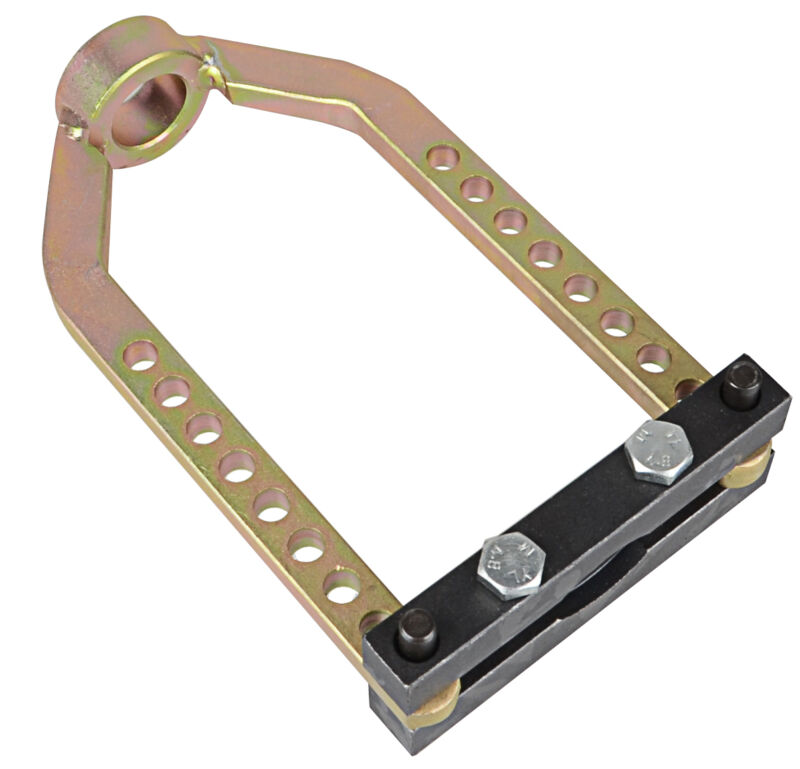 Propshaft Separator Splitter Remover Universal CV Joint Removal Puller