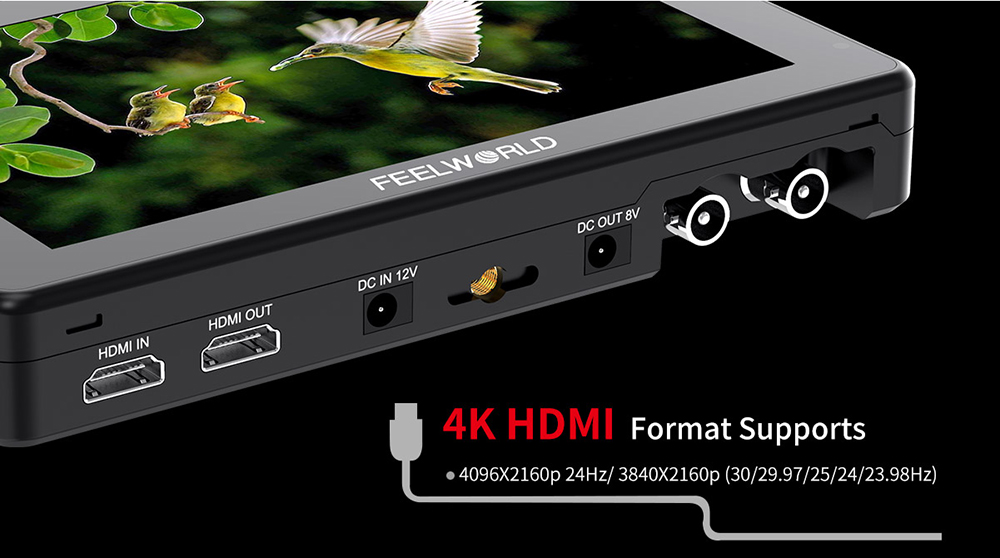 16-4k-hdmi-sdi-monitor.jpg