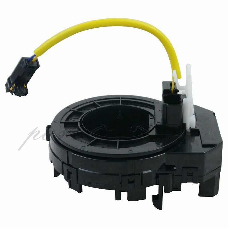 Amazon.co.jp: ワイパー Compatible With Ssangyong For Korando