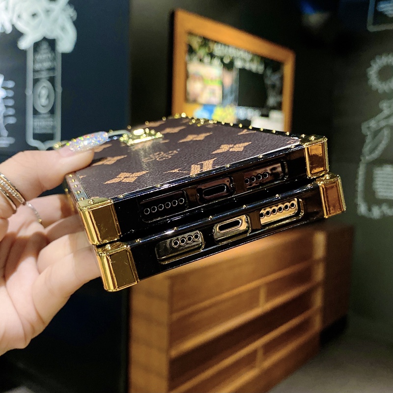 iPhone12pro 本体 ゴールド 256 VUITTON ケース セット sqswAwxBqusutptuqytuzxszBtxsBu