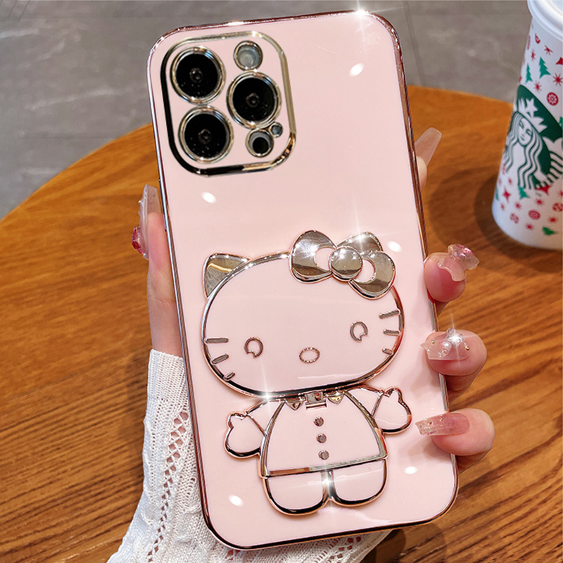「予約中 SweetP様」Hello kitty iPhone 16promax FDFJNJKODHFHICFIDMMFJMFHOMGHMH