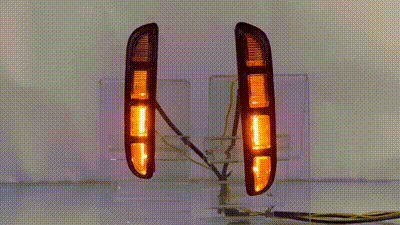 WeChat_20220303153913 (1).gif