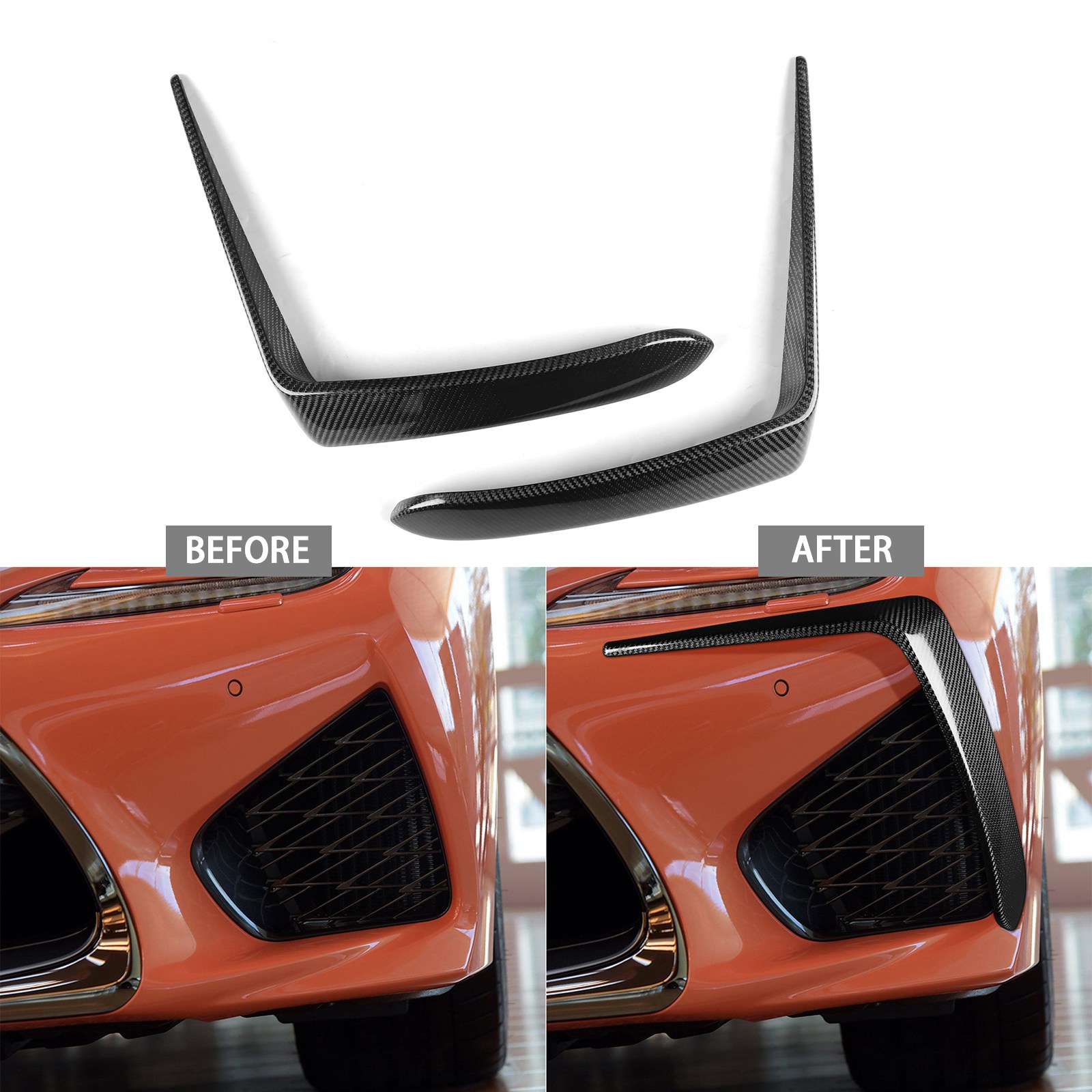 FDFKHGHNDHFHJCGHDGFFLLNLGGIGHM