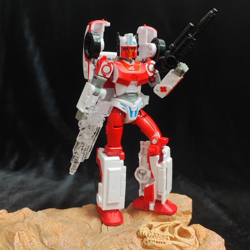 FDFKJLHKDHFHICFHDMLGJLKFMMOJJL