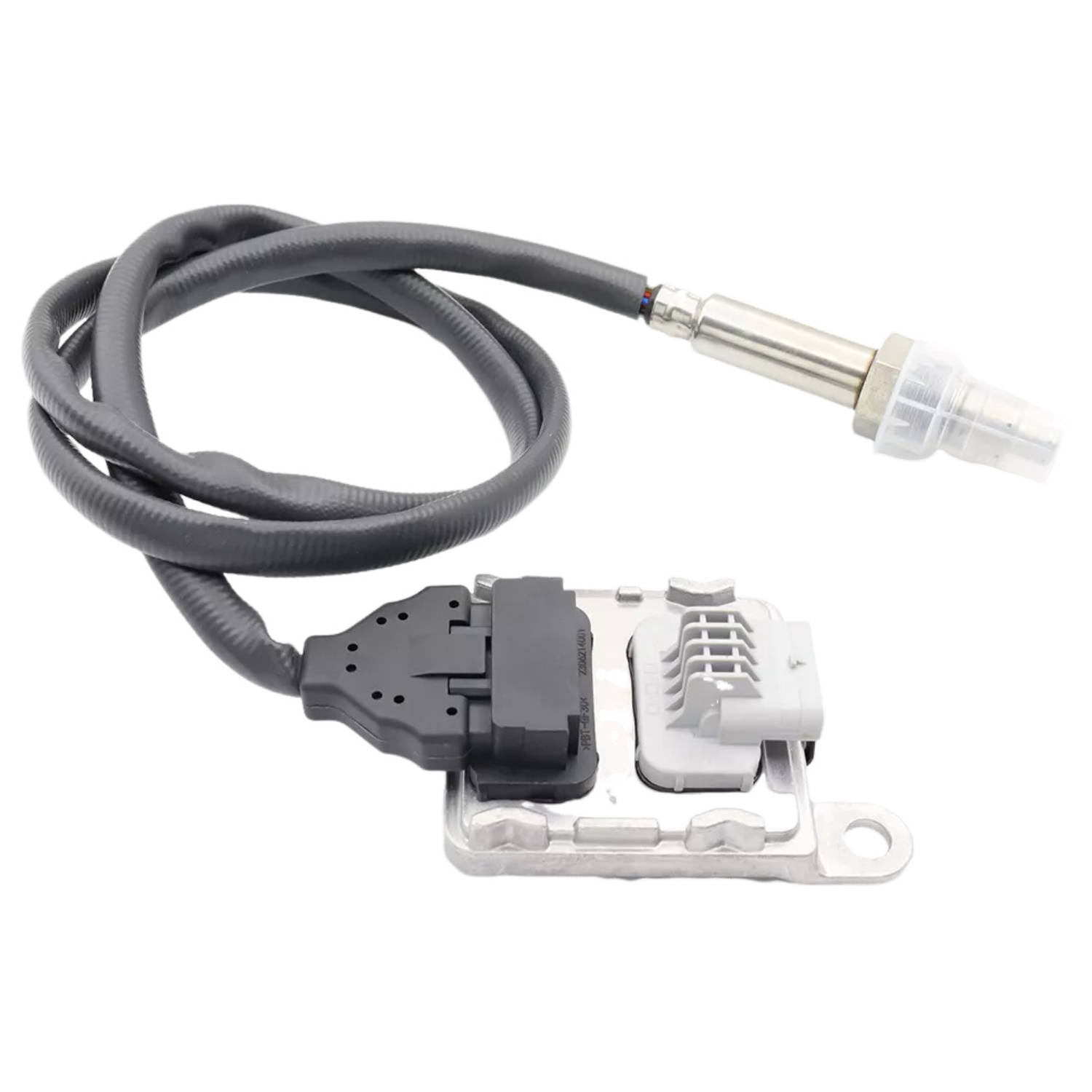 Nitrogen Oxide Nox Sensor JK21-5L248-AF Fits Ford Transit custom