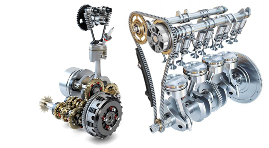 enginea.jpg