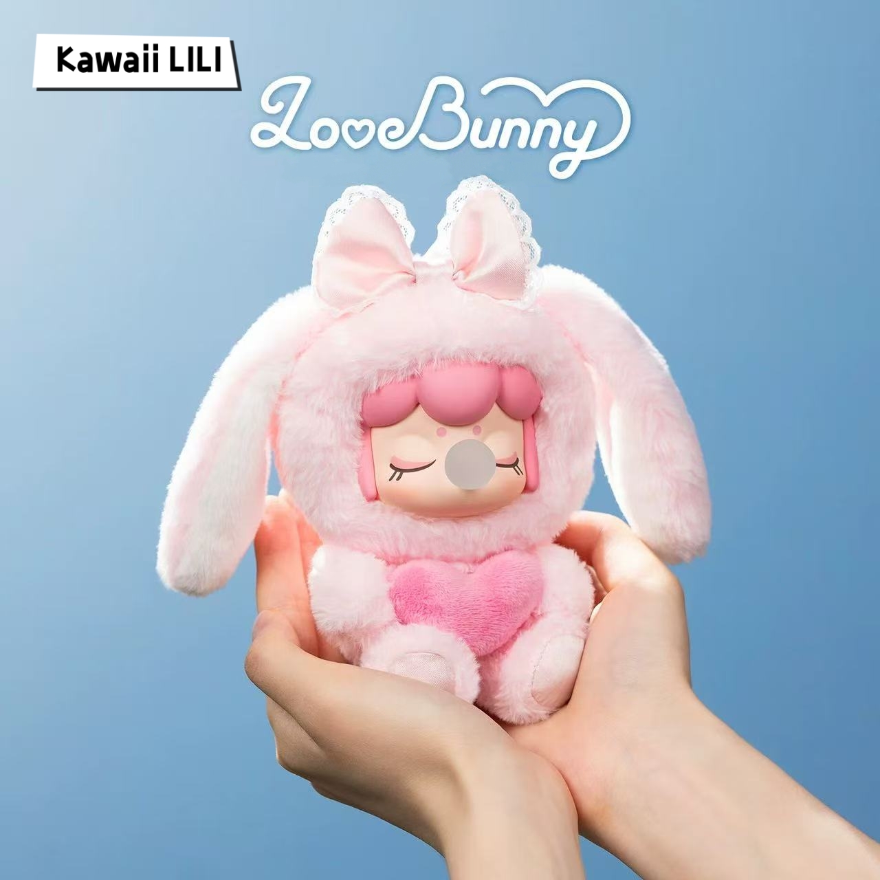 FDFNGOLFDHFHKCFNDGFOOMLOOFOLJN