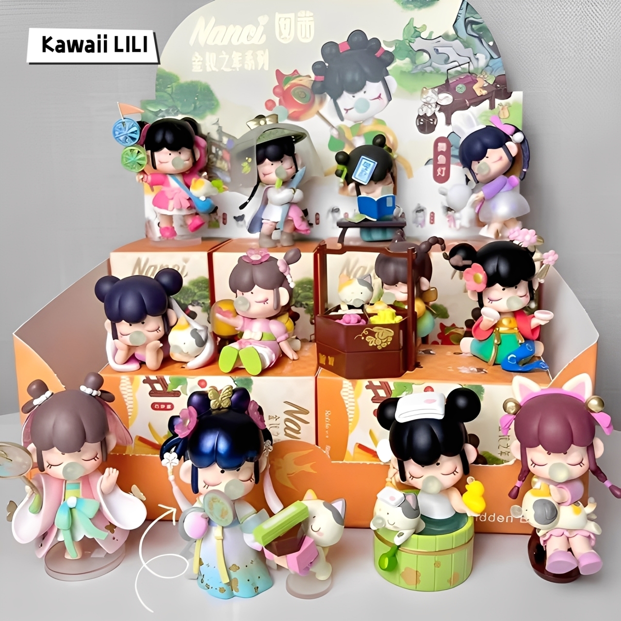 FDFNGOLFDHFHKCGGDGGHLMHMGHOHLL