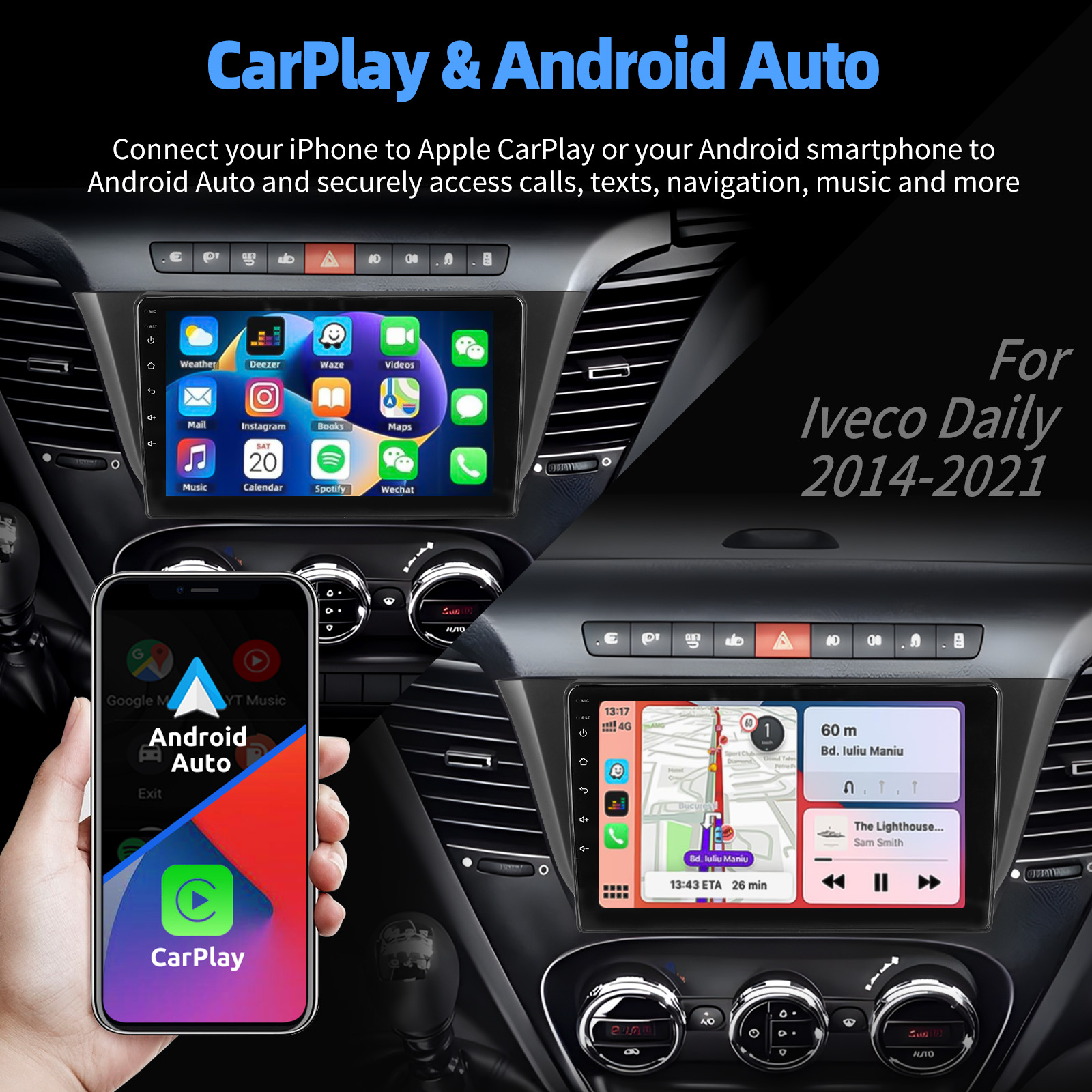 7-CARPLAY.jpg