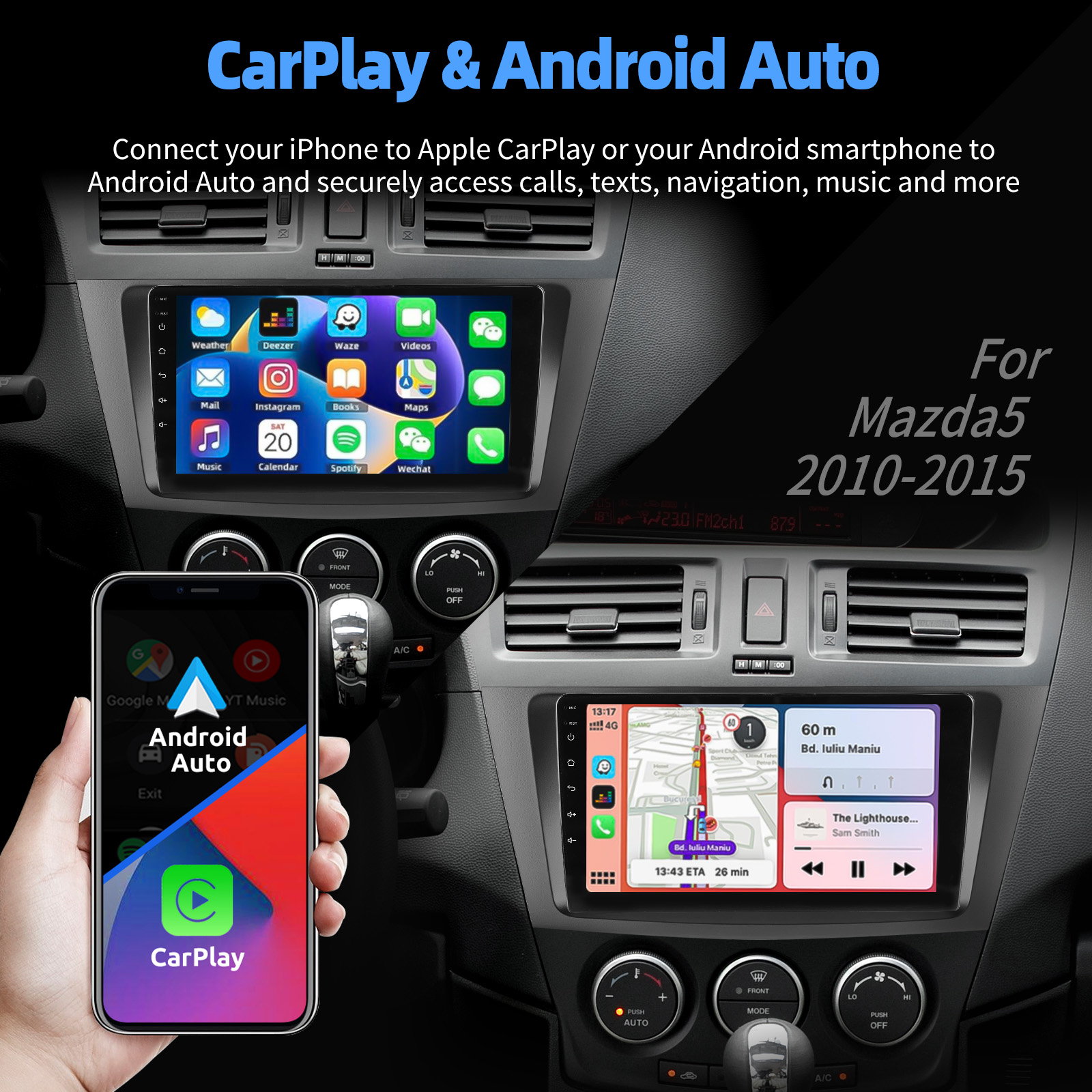 7-CARPLAY.jpg