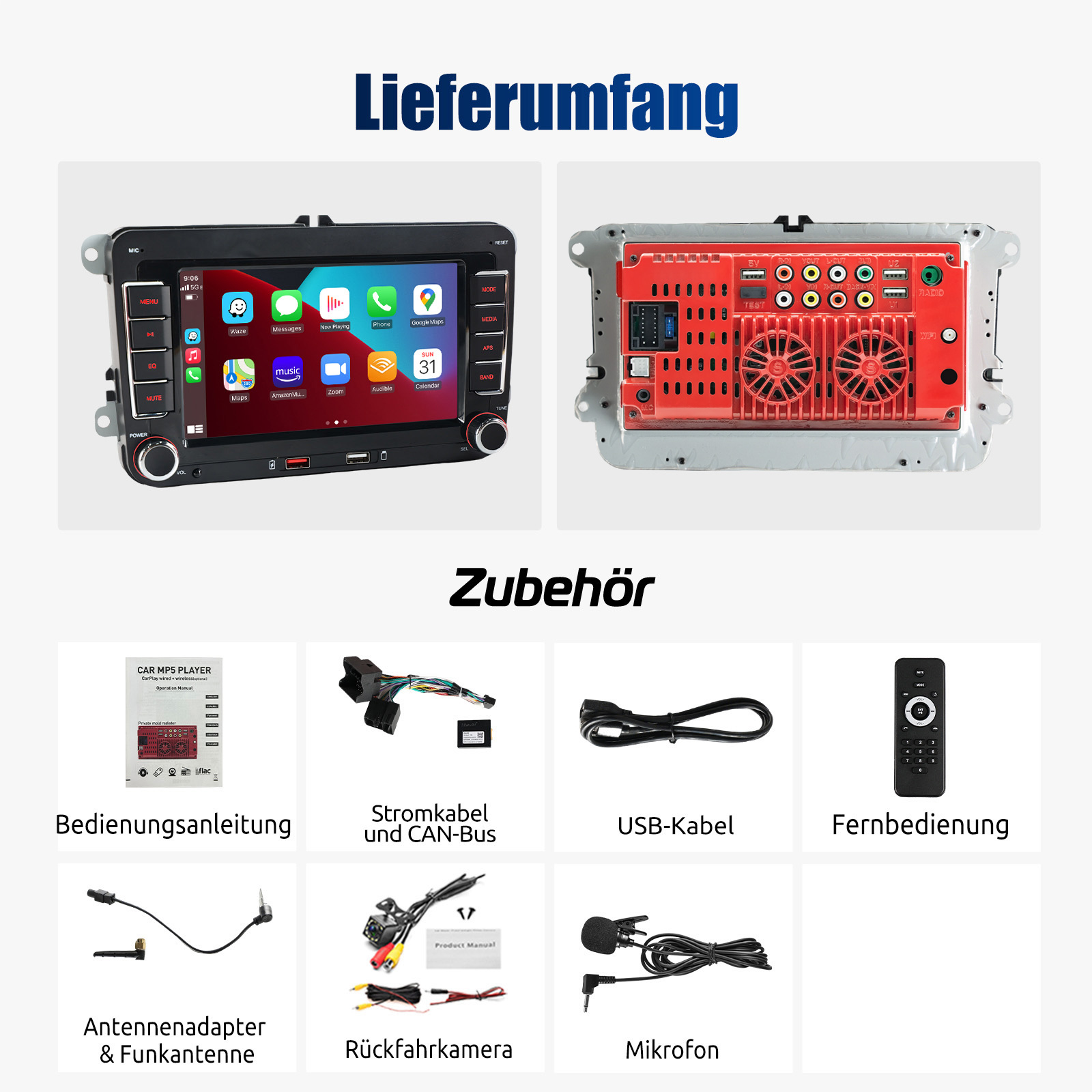 G020168301-(15)-配件-12LED+MIC-新.jpg