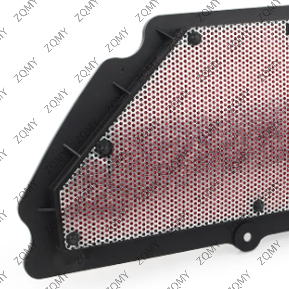 Air Filter Air Cleaners For Kawasaki 2007-2008 NINJA ZX-6R ZX6R ZX