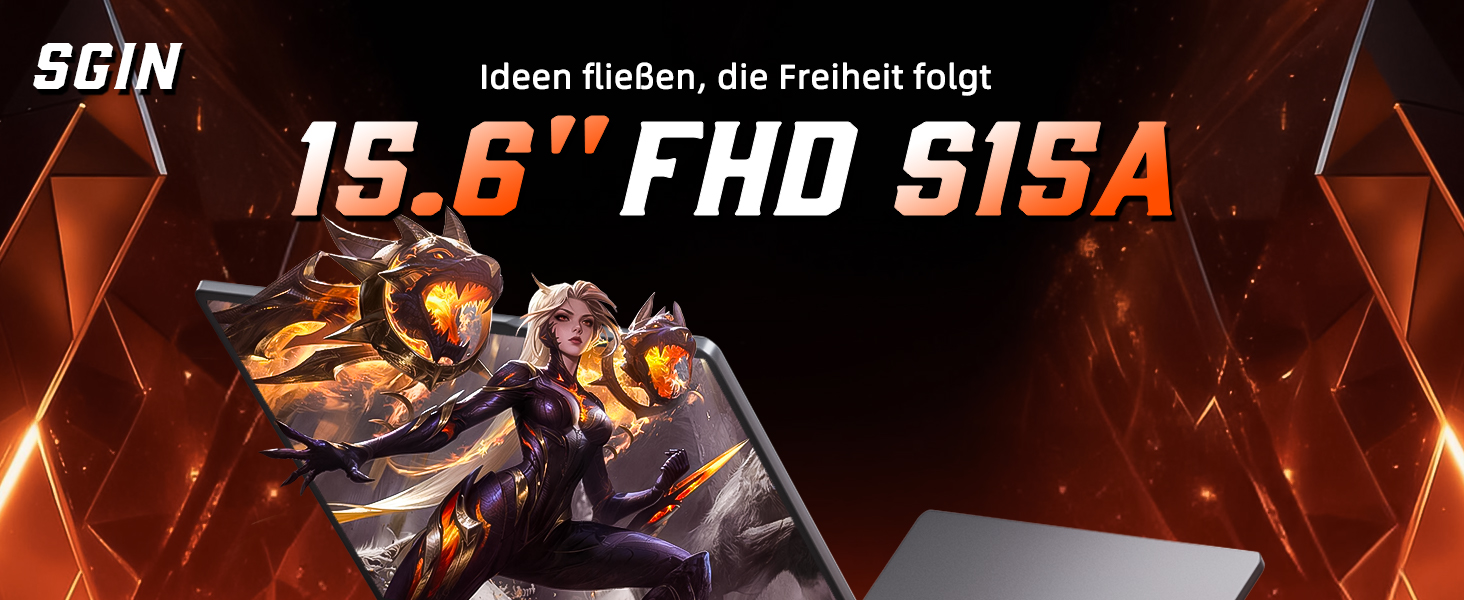 1.jpg 1.jpg