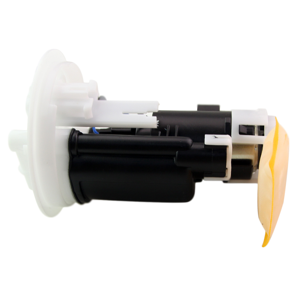 Electrical Fuel Pump Module Assembly MR566825 For Mitsubishi
