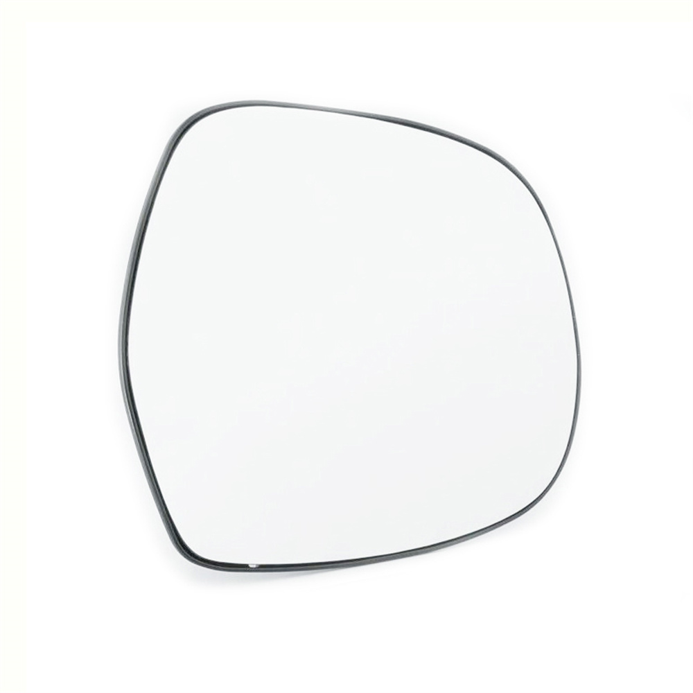 Right Side Mirror Glass Heated 87931-6A430 For 03-09 Toyota