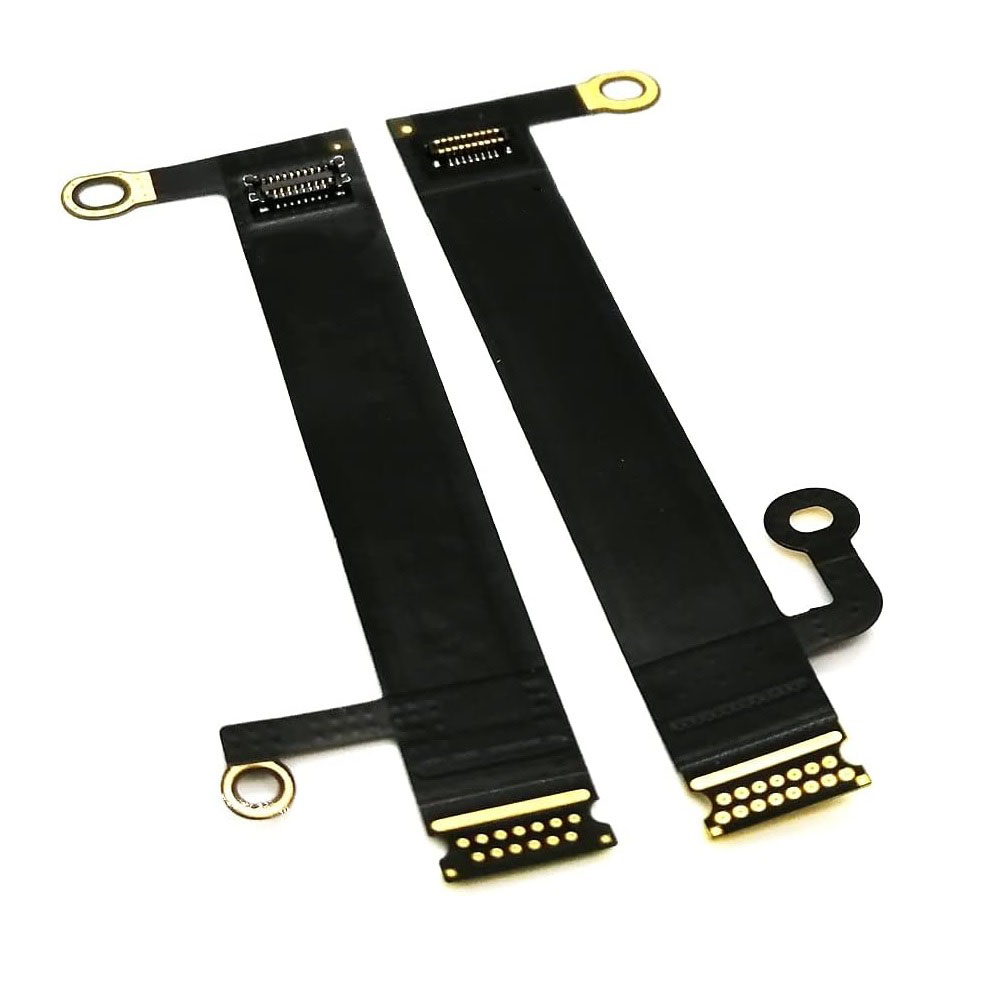 LCD Backlight Flex Cable for MacBook Pro 13