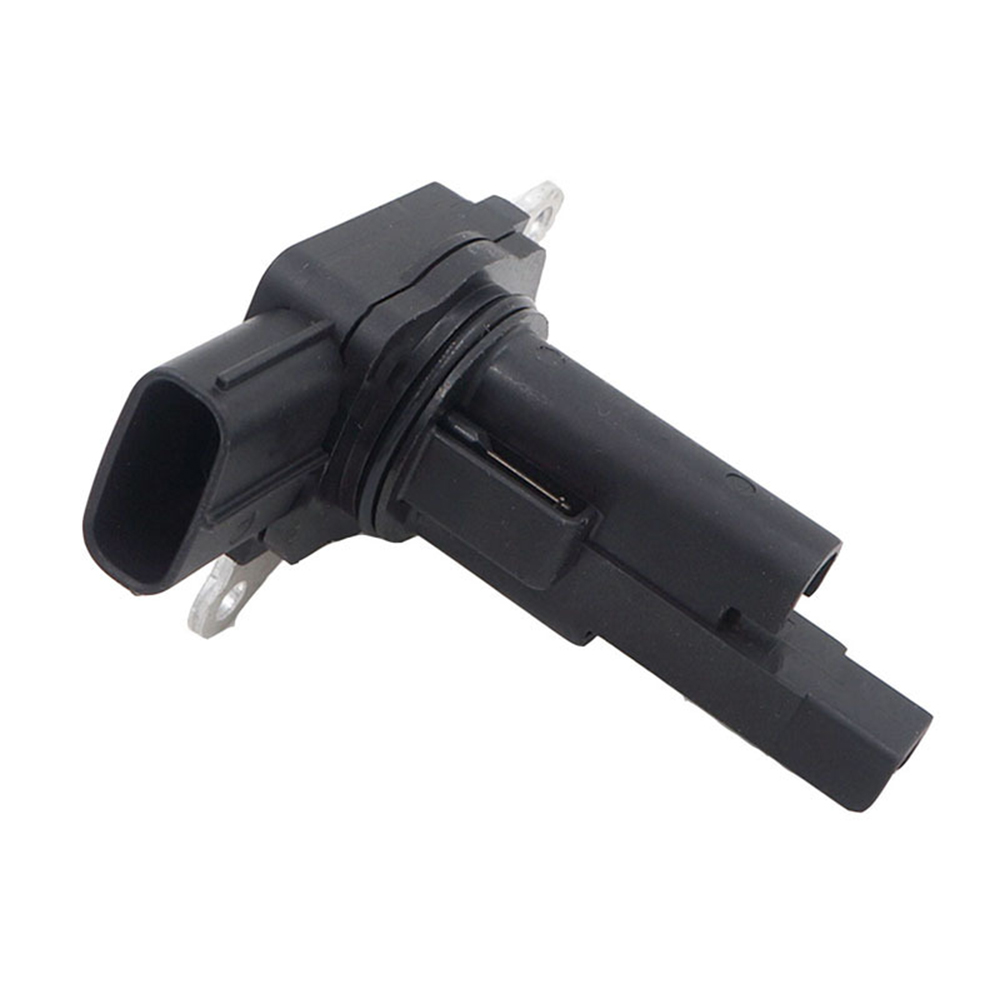 22204-0T040 Mass Air Flow Meter Sensor Fits for Toyota Corolla