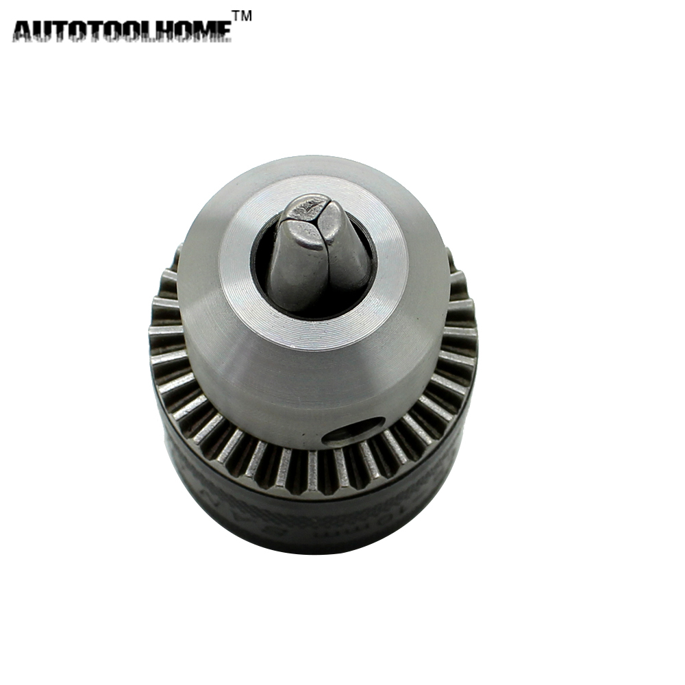 1.510mm Angle Grinder Chuck Adapter Mount M10 for Electric Drill Power Tool 600682470056 eBay