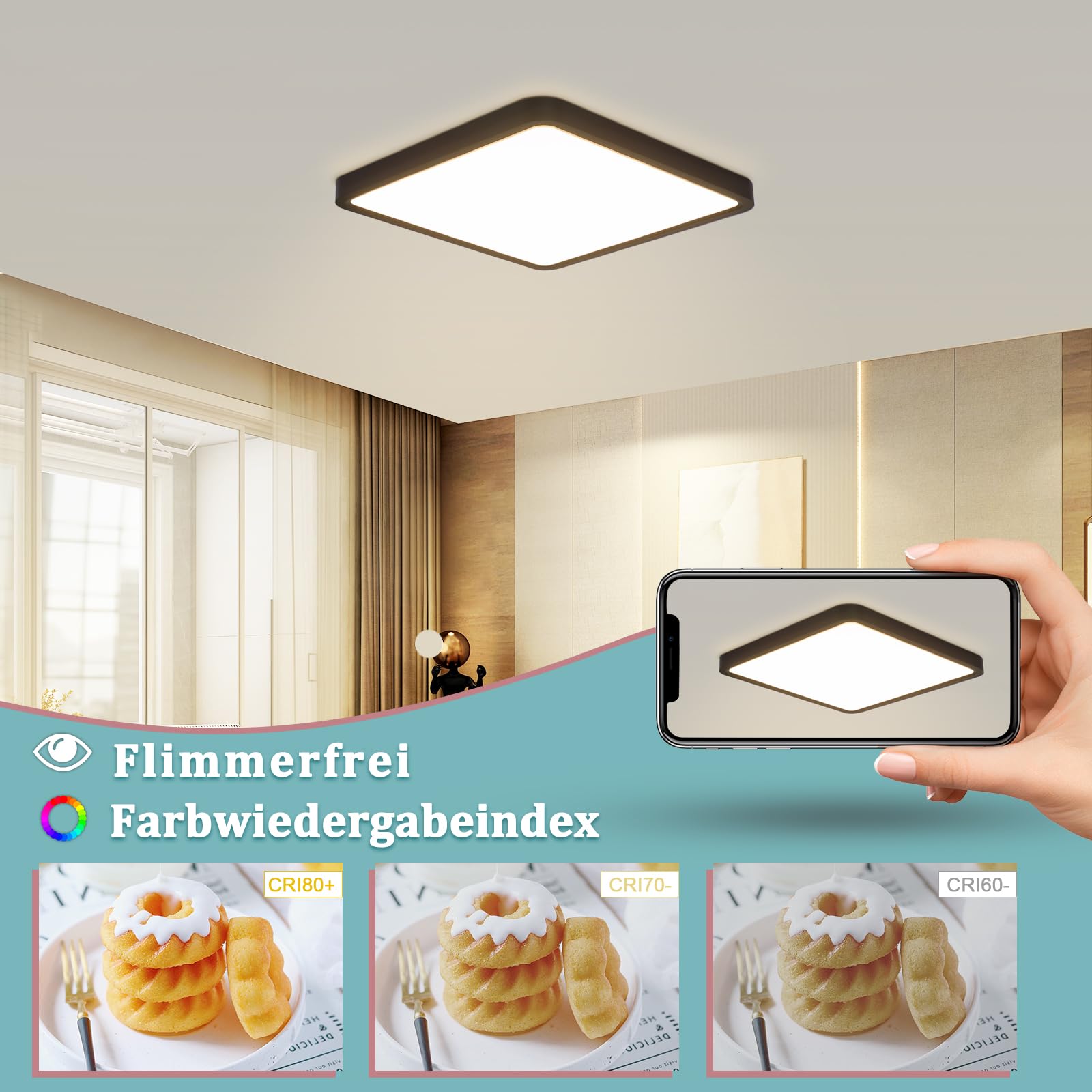 Produkt Bild 3