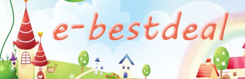 bestdeal.jpg