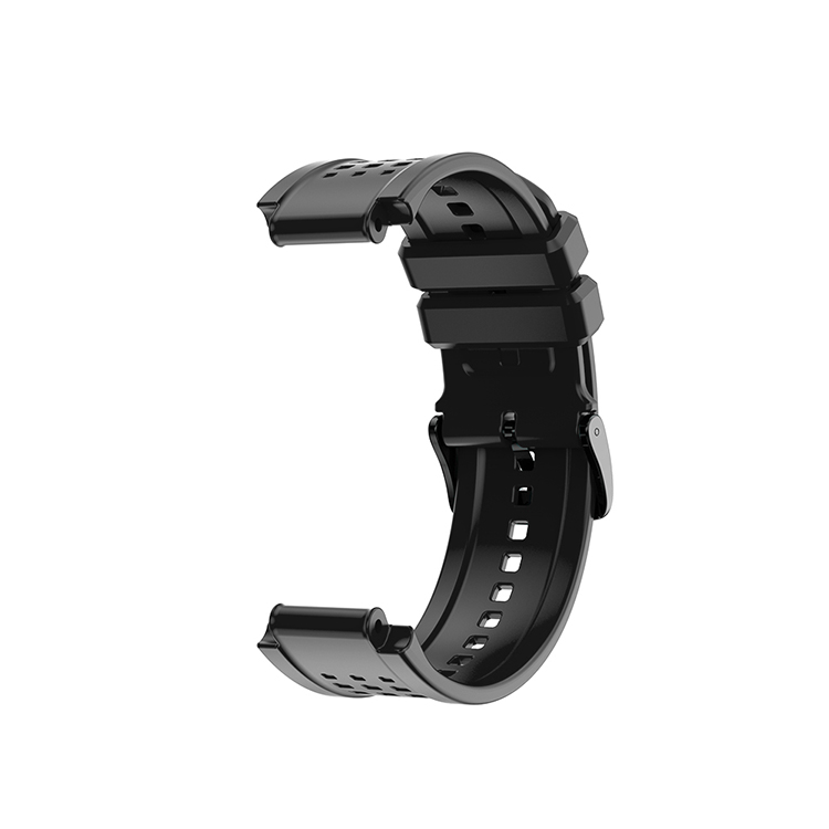 garmin 25 replacement band