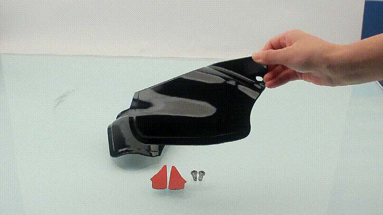 1159587957506572288.gif