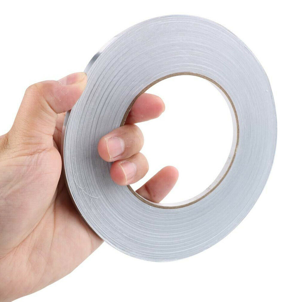 Selfadhesive Ceramics Tile Tape Decorative Corner Edges Strip Mildewproof Edges eBay