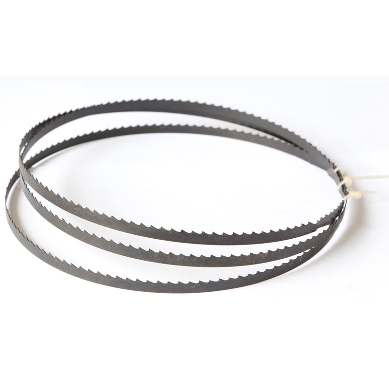 Band Saw BandSaw Blade 1575mm 1425mm 14TPI Cut Metal 6TPI Cut Wood 6