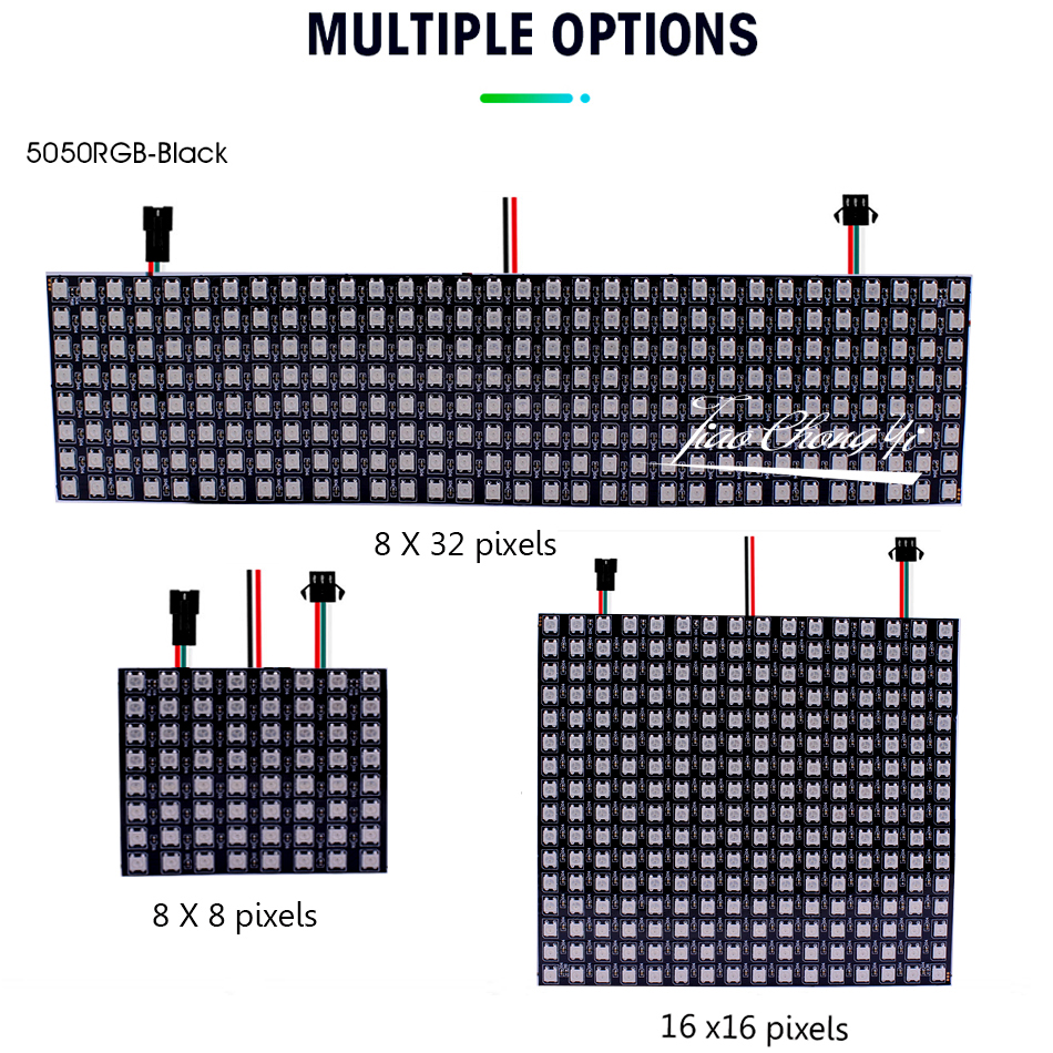 Amazon.com: 4Pcs Battery Powered Uplights Rechargeable Par