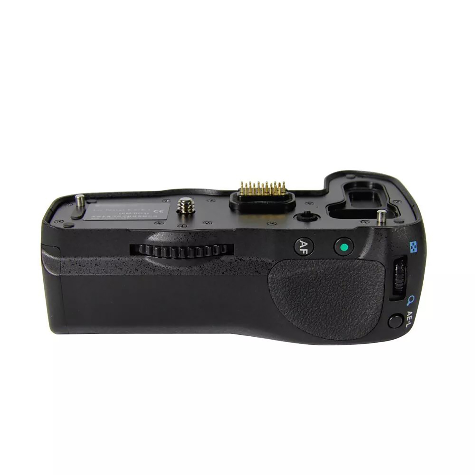 PENTAX K-5、バッテリーグリップ（D-BG4）＃3030 GEGILONMEIGIKDGNEPKOJIPNPJLNHL
