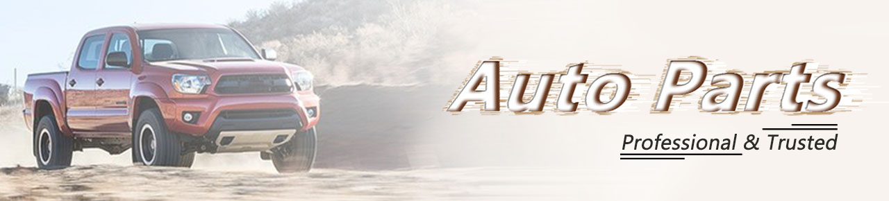 banner.jpg