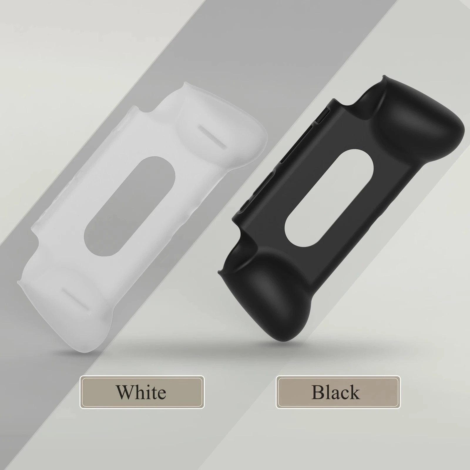 Retroid Pocket 4 Pro ＋純正ケース New Retroid Pocket 4 Pro Grip Protect TPU Shell Case Retroid