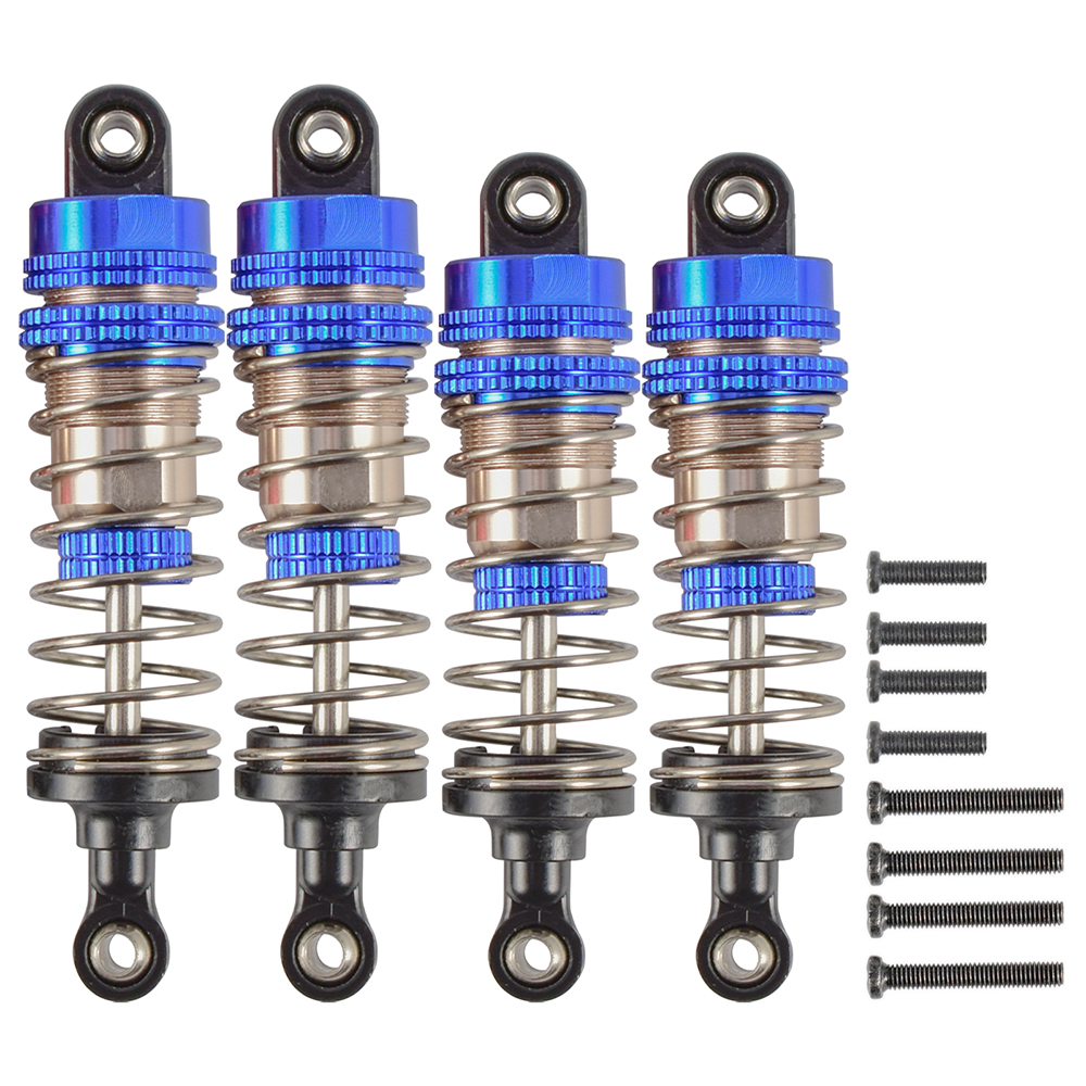 BOBBYSOCKS   LAVA関連　北欧AOR bypass shocks 1/10 version– LX Shock