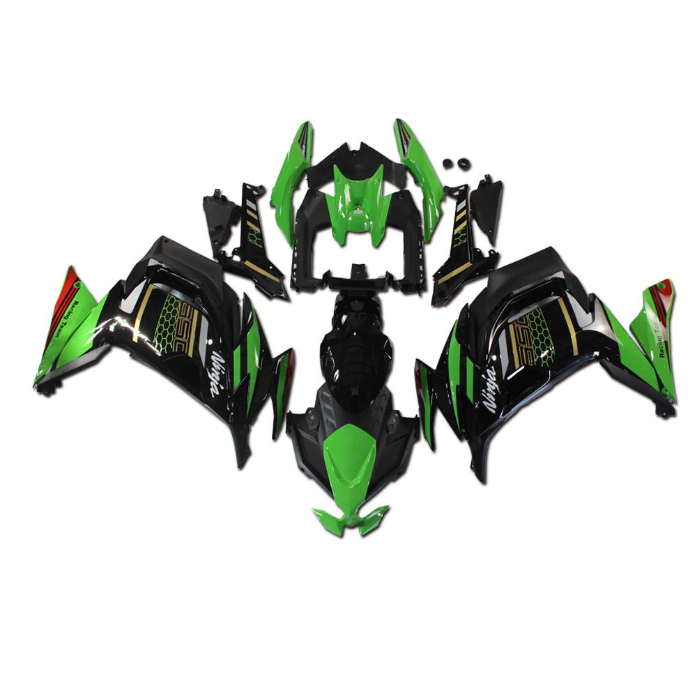 エメページ White Core Moto Apex-6 Lightest forged motorcycle wheels for ZX14