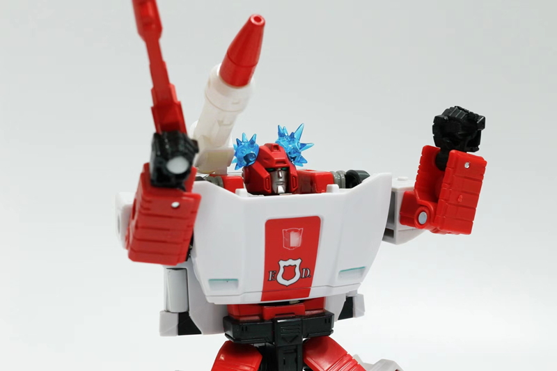 Gundam Kits Collection added a - Gundam Kits Collection