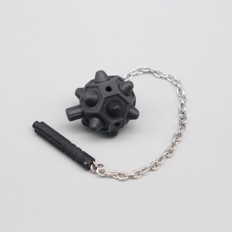 GEGLKMILEIGIKDGHEOOMOGMNHNMOGG