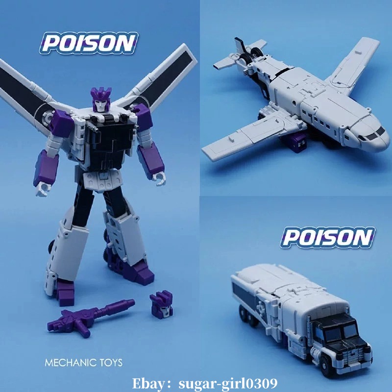 GEGLKMILEIGIKDGLEPIMGLJNMNLLGJ