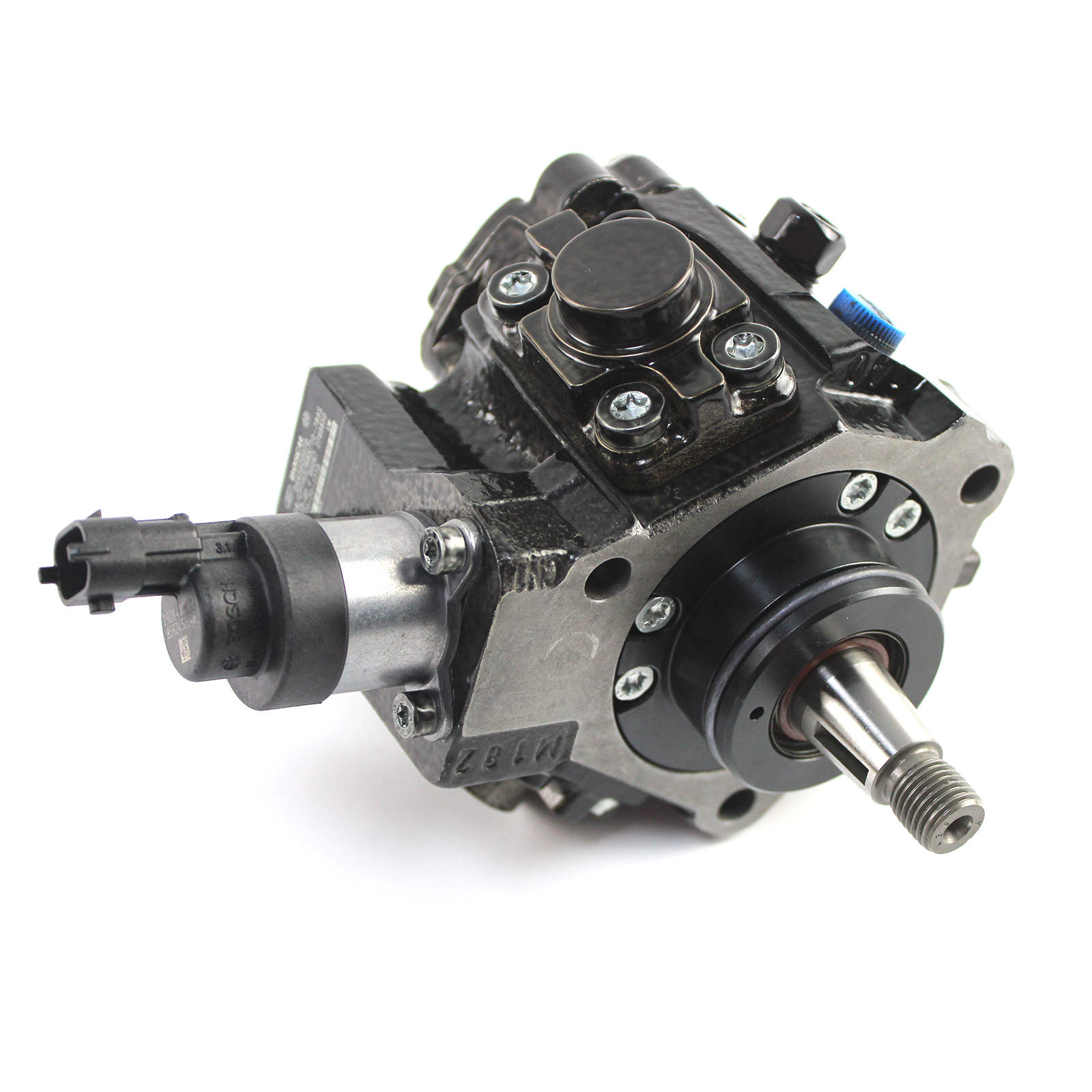 Diesel A113020HGAM141 関税送料込 $_57.JPG?set_id=8800005007