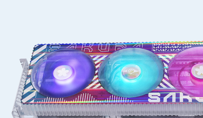 202401041506306648.jpg