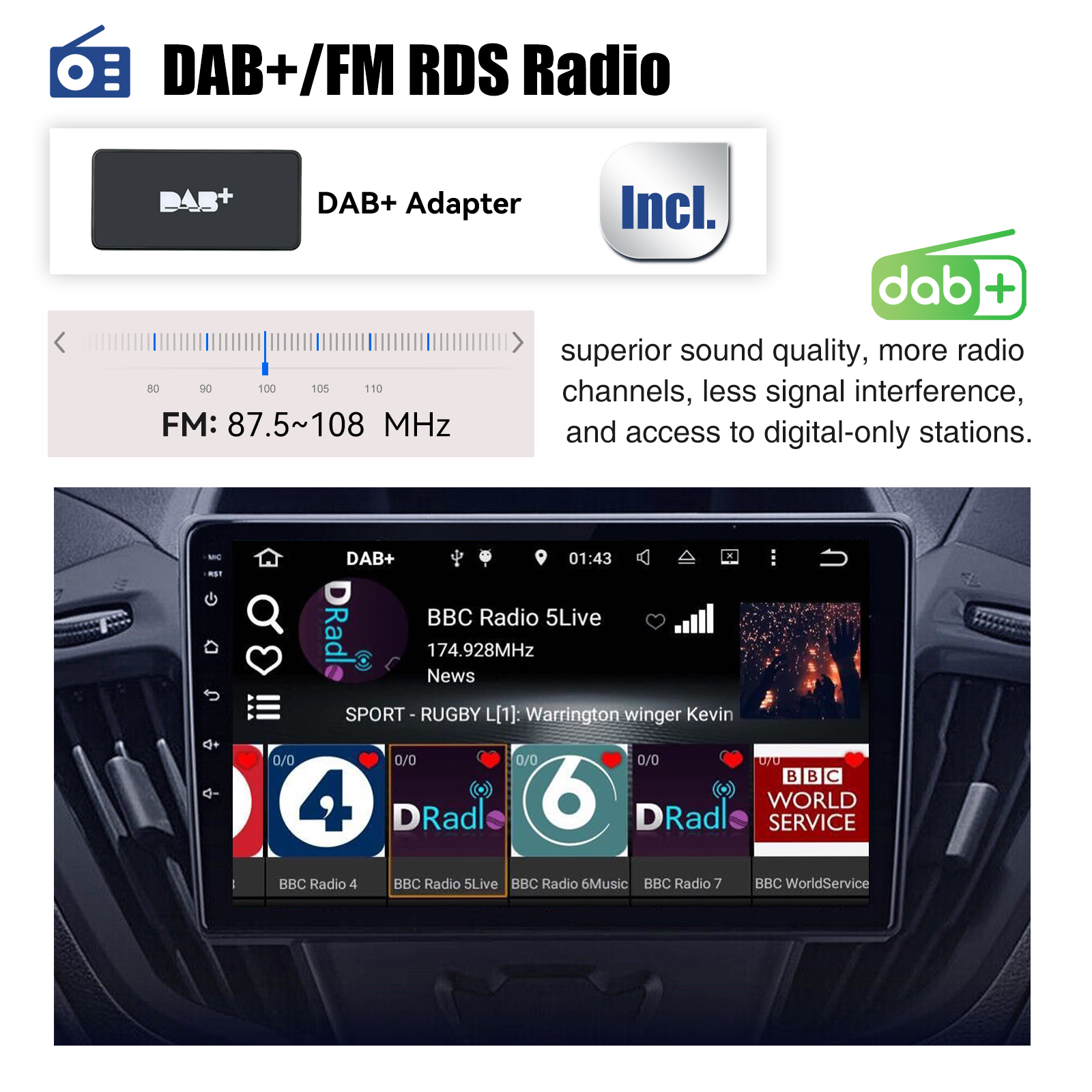 TRANSIT-1221-12-DAB.jpg