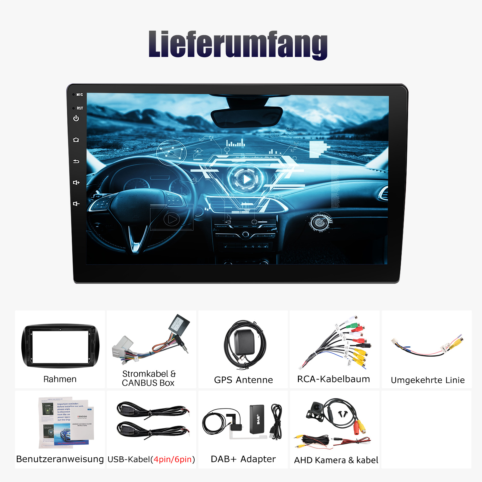 SMART1419-DE-32-DAB-AHD.jpg
