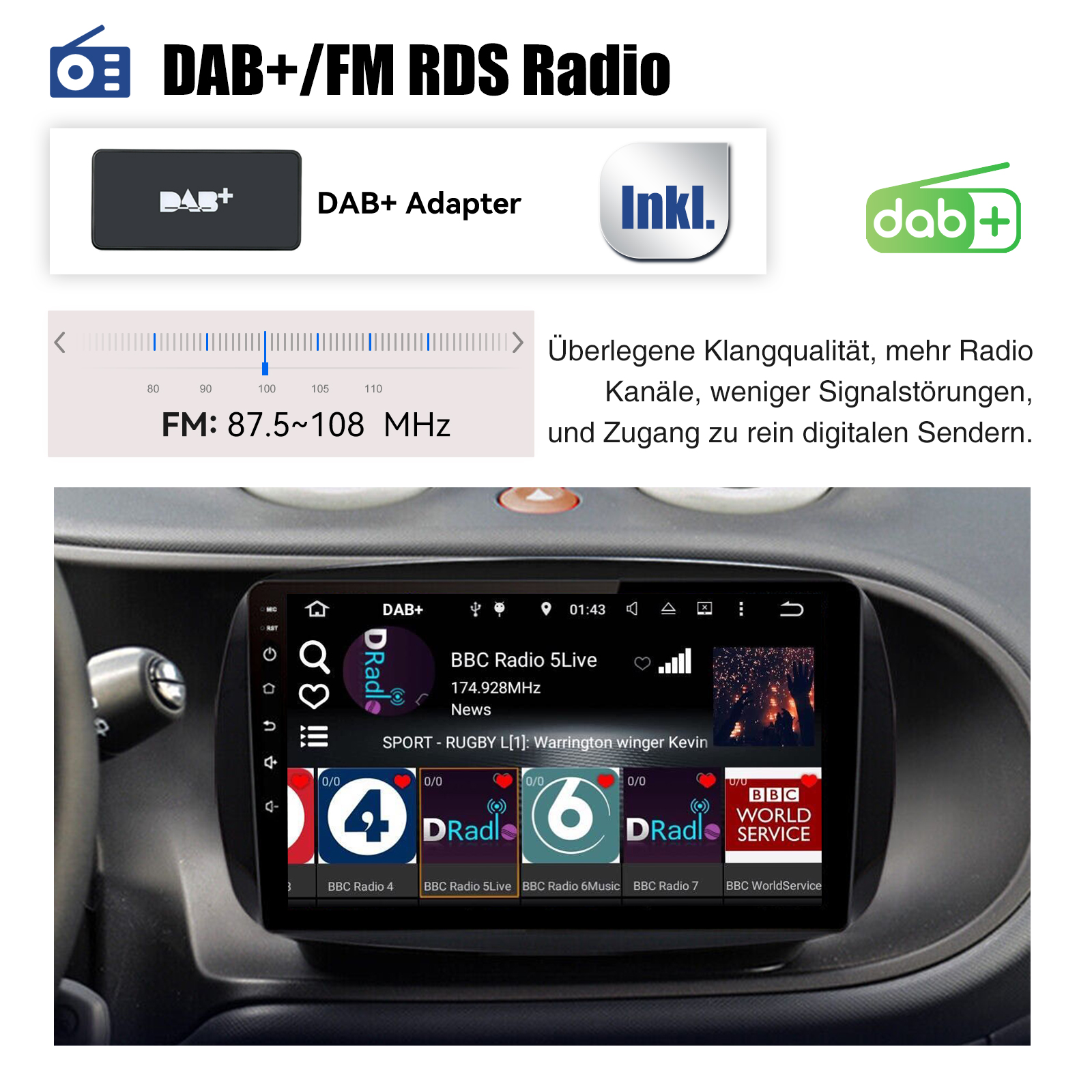 SMART1419-DE-12-DAB.jpg