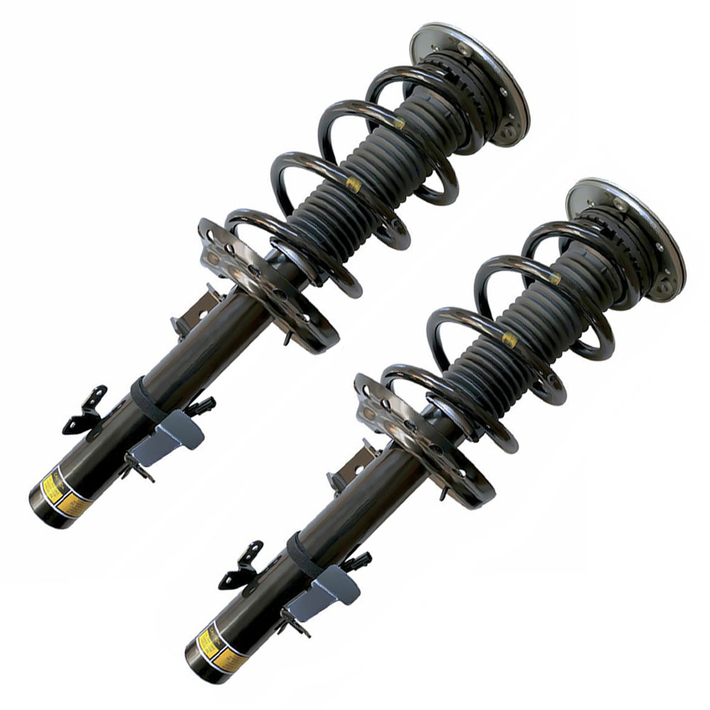 [専用出品]Evoque $_57.JPG