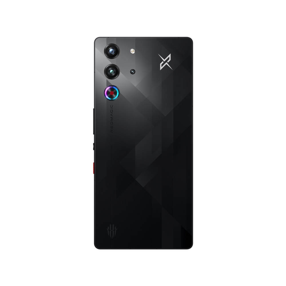 mobile_kv_d29a41b9-0707-41fa-