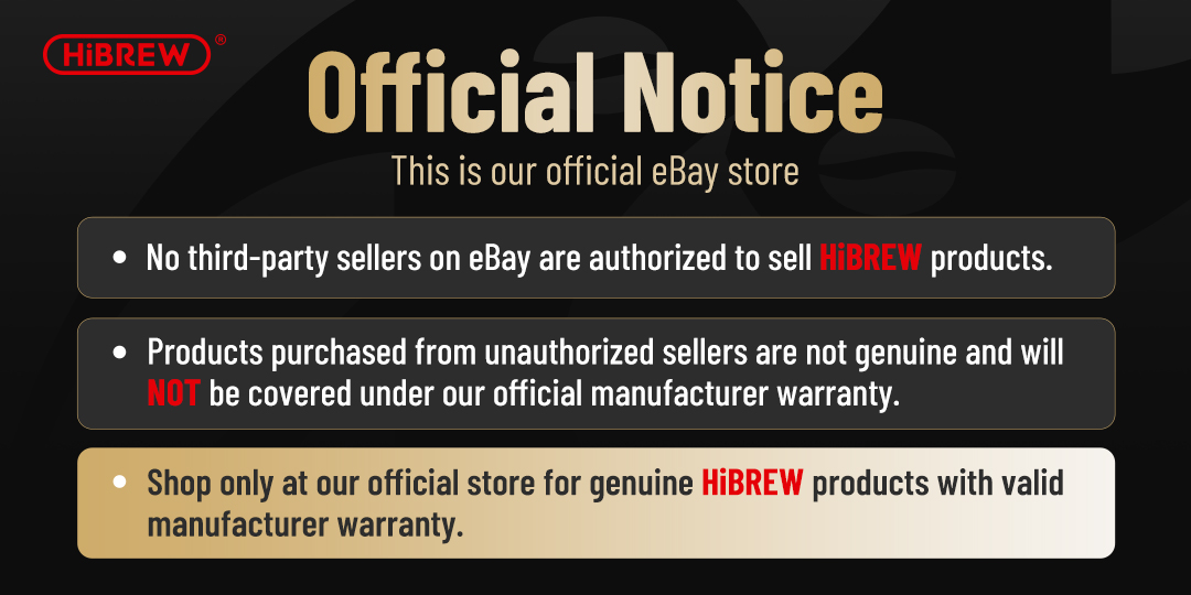 ebay-警示图(1080px).jpg