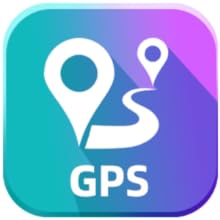 GPS