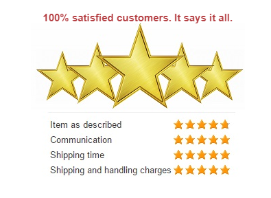customer.png