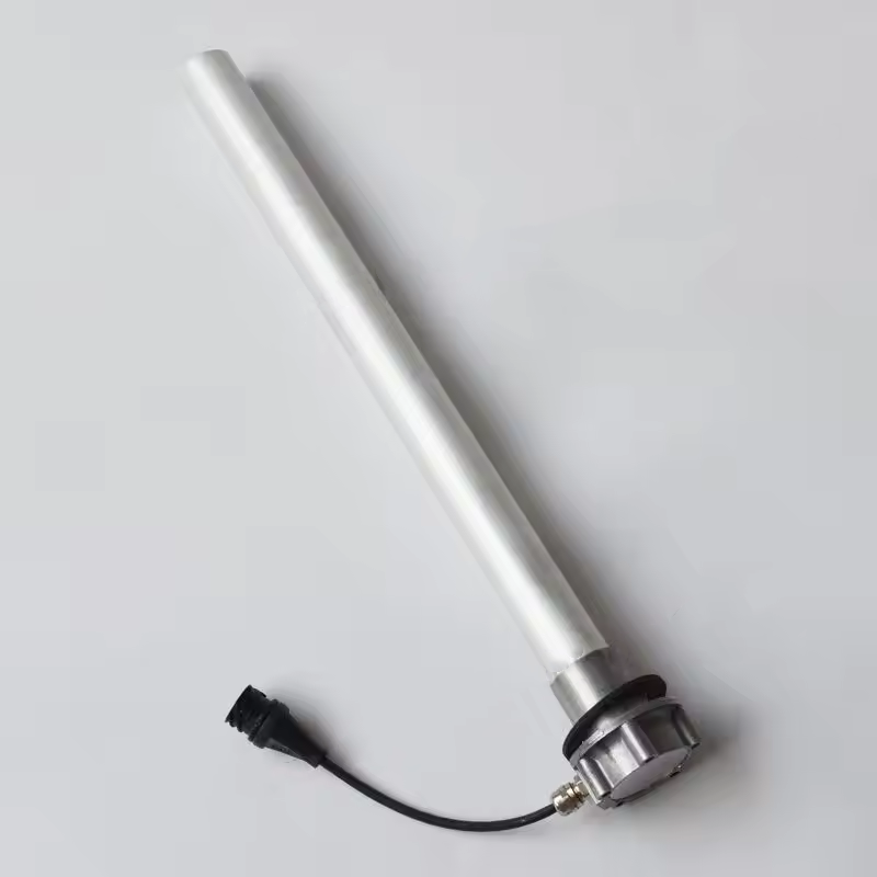 はらこ 1Pcs New 1089065903 Fuel Level Sensor For Copco Compressor