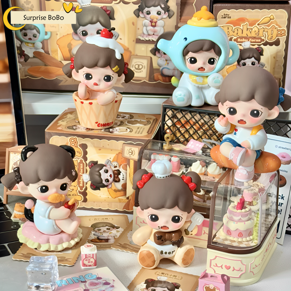 TNTSPACE Baby Zoraa・miniシリーズ果物好き TNTSPACE Baby Zoraa・miniシリーズ果物好き - メルカリ